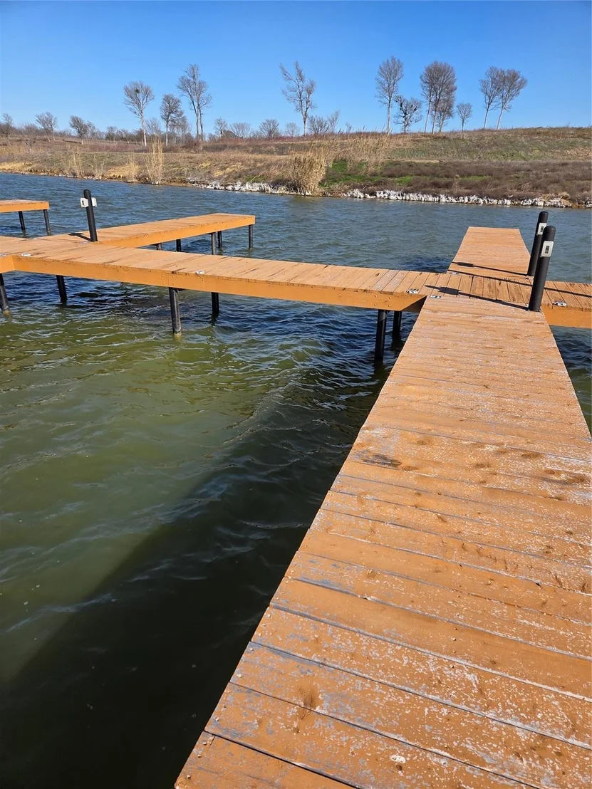 Photo of Lot 80 & BL # 16 ShoreSide Drive