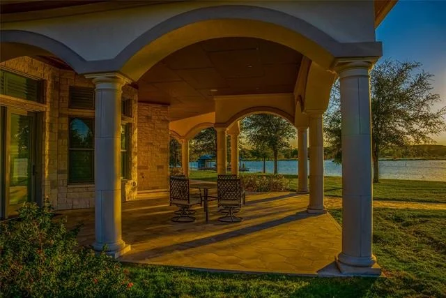 Photo of 8591 Witter Lane