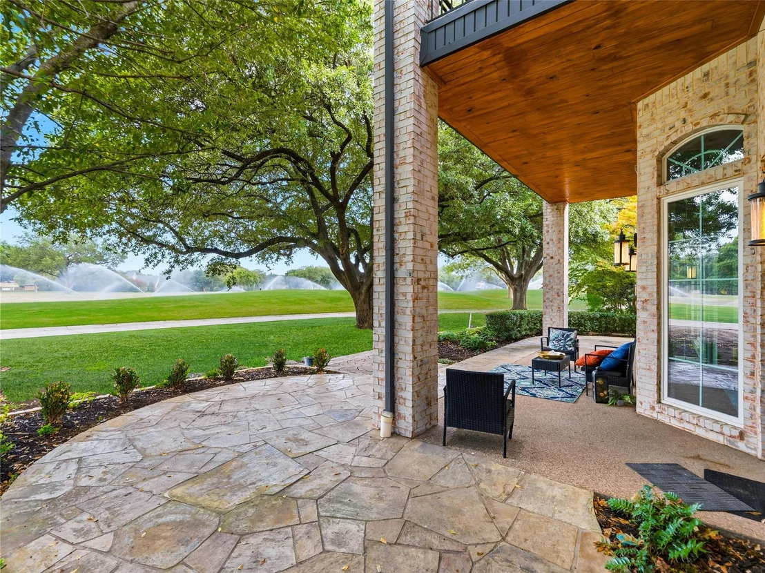 Photo of 5120 Briar Tree Drive