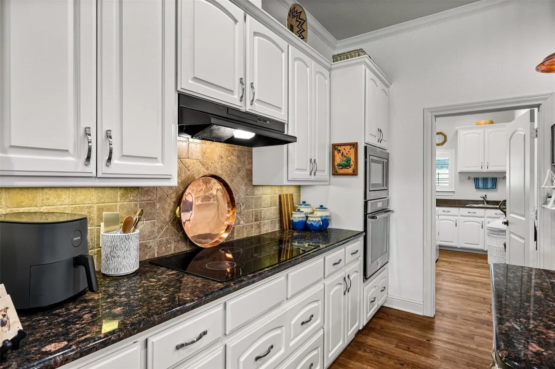 Photo of 2809 Wind Point Court