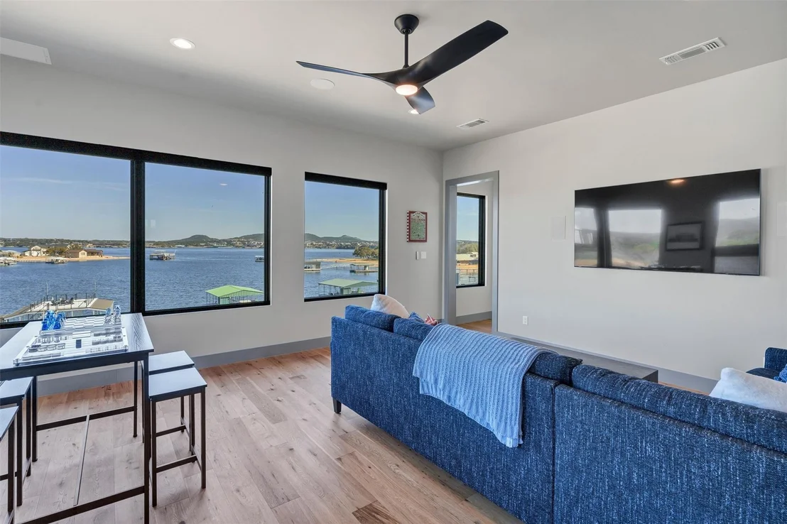 Photo of 1009 Cardinal Cove