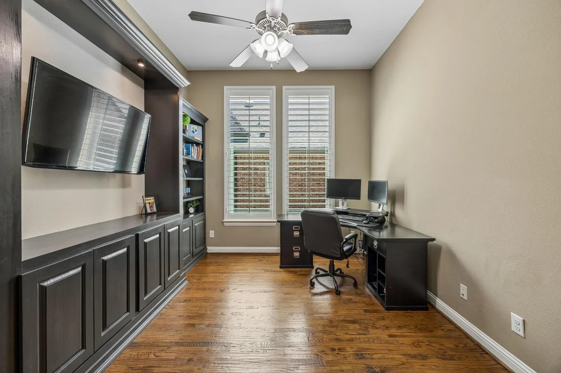 Photo of 4671 Crossvine Drive