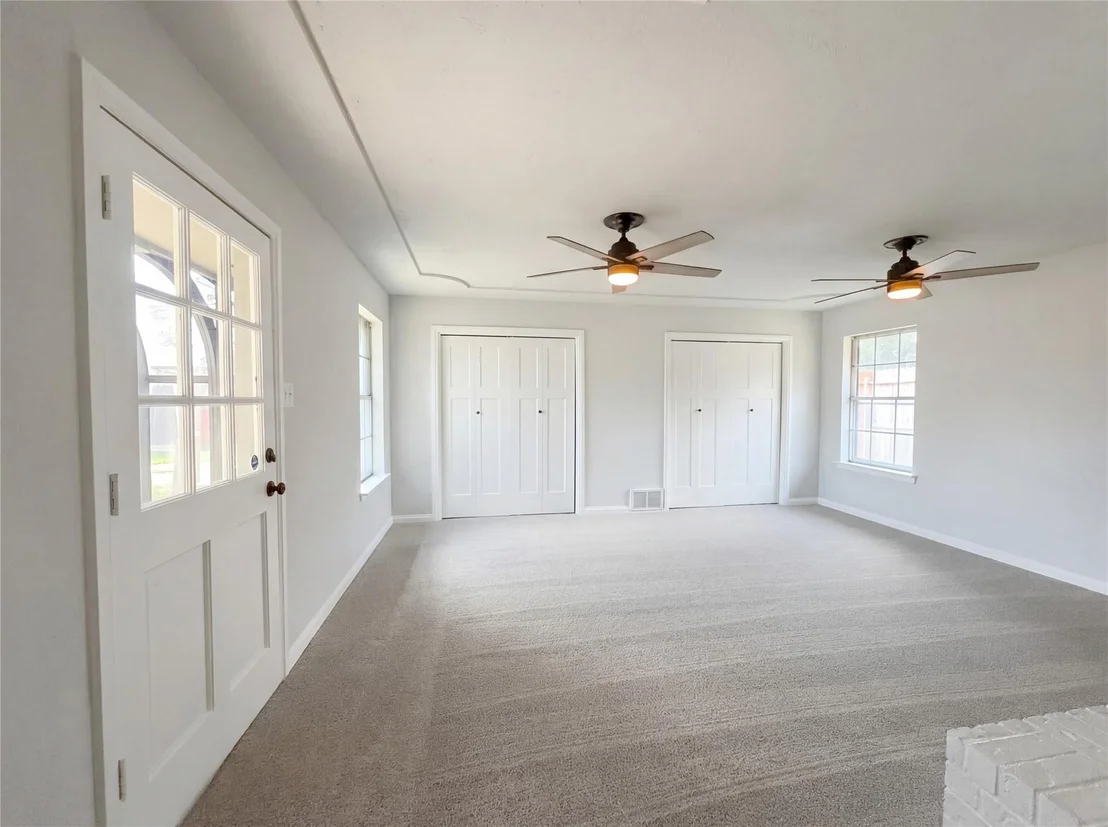 Photo of 5310 Firewood Drive