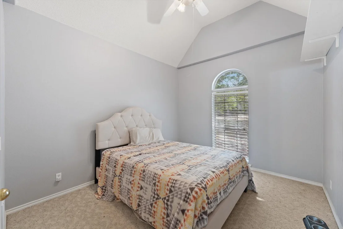 Photo of 660 Rs County Road 1250