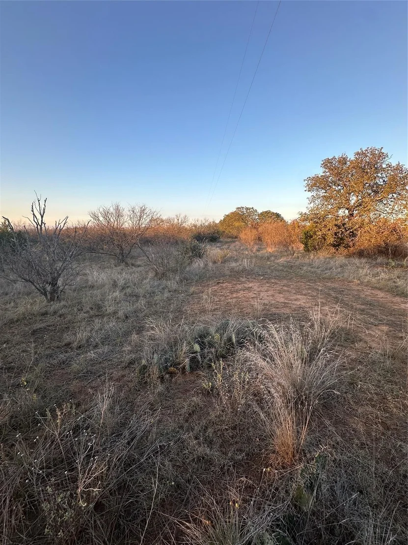 Photo of TBD Thomas 80 Ranch