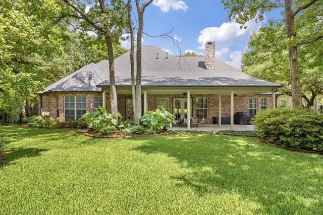 Photo of 1915 Stonegate Valley Drive