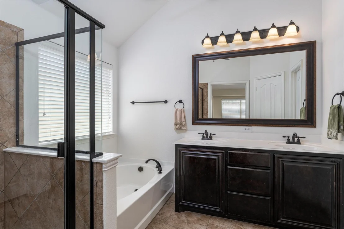 Photo of 4316 Poppy Drive