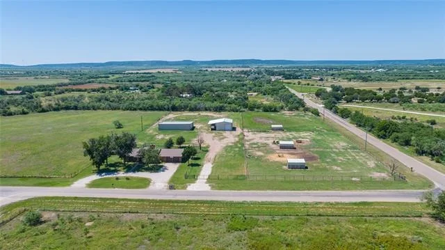Photo of 427 Meadow Lane