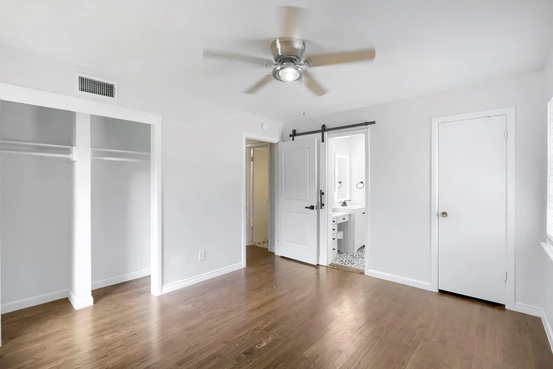 Photo of 3230 Rock Bluff Drive
