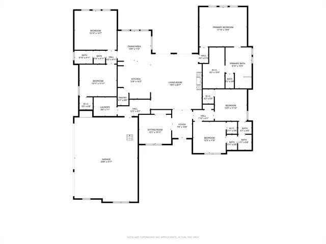 Photo of 108 Gibson Bend