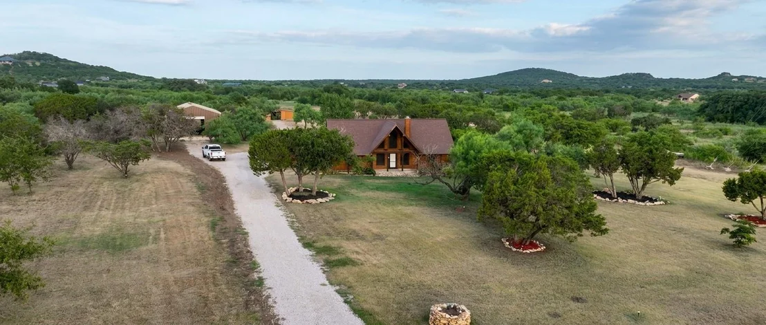 Photo of 1222 Canyon Wren Loop