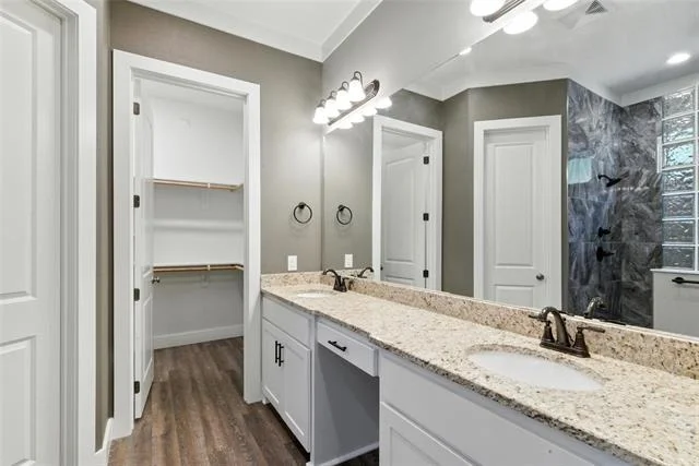 Photo of 216 Private Road 1735