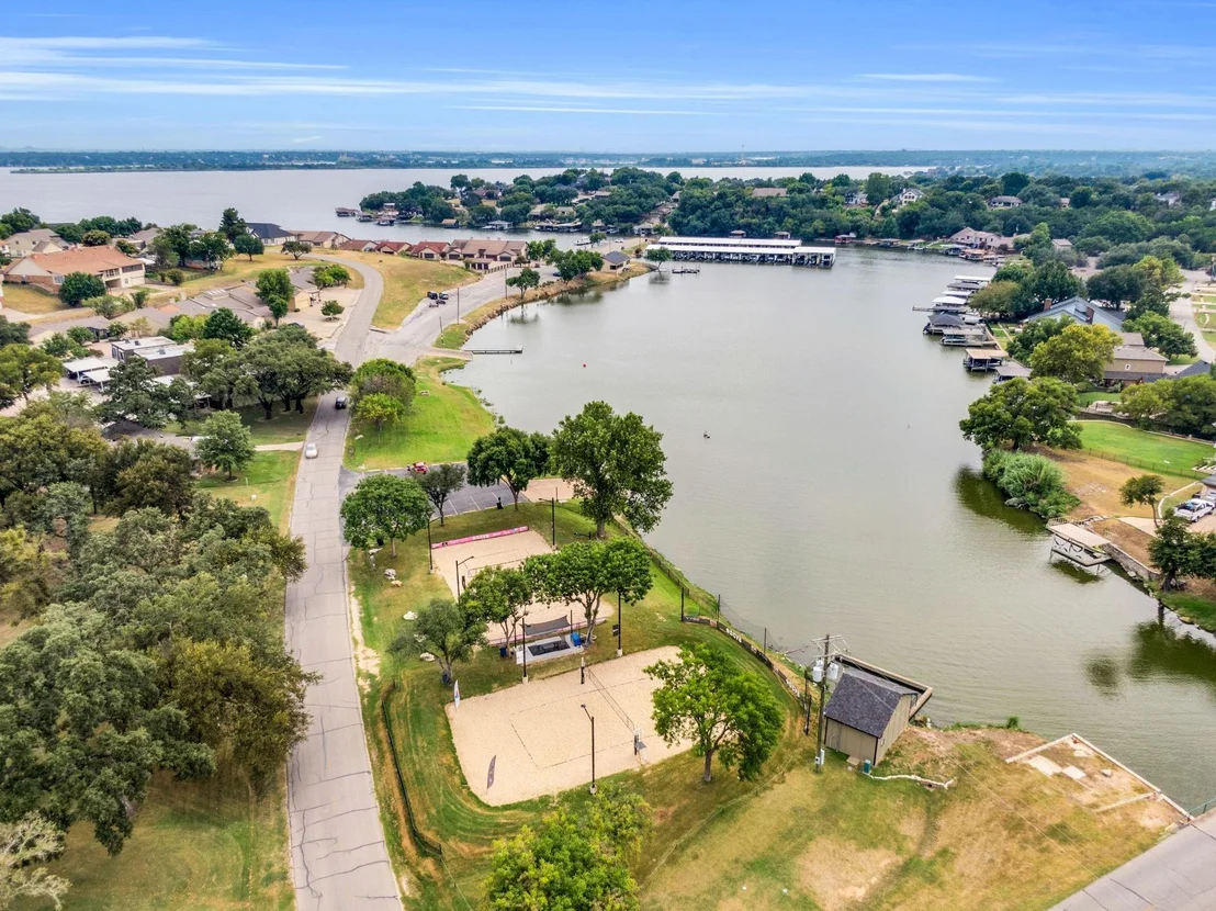 Photo of 5102 Largo Drive