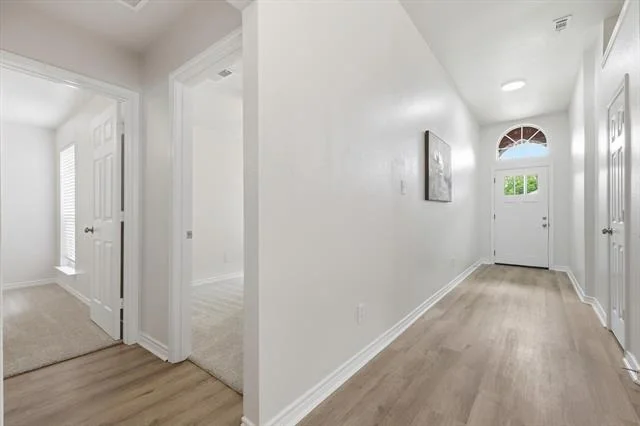 Photo of 809 Mr Haney Drive