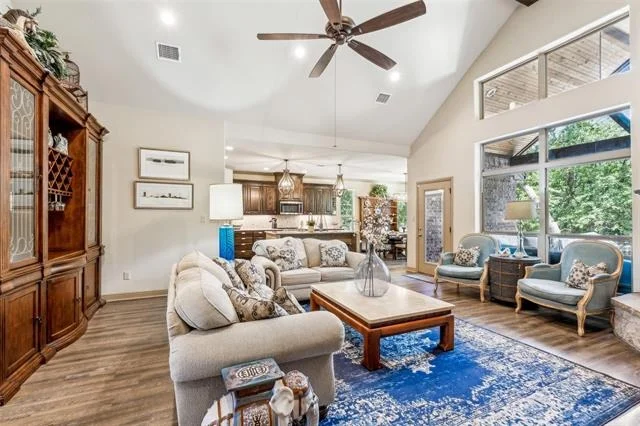 Photo of 3860 Legend Trail