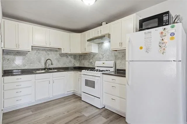 Photo of 705 N 33rd Street