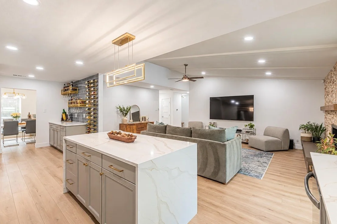 Photo of 8501 Van Pelt Drive