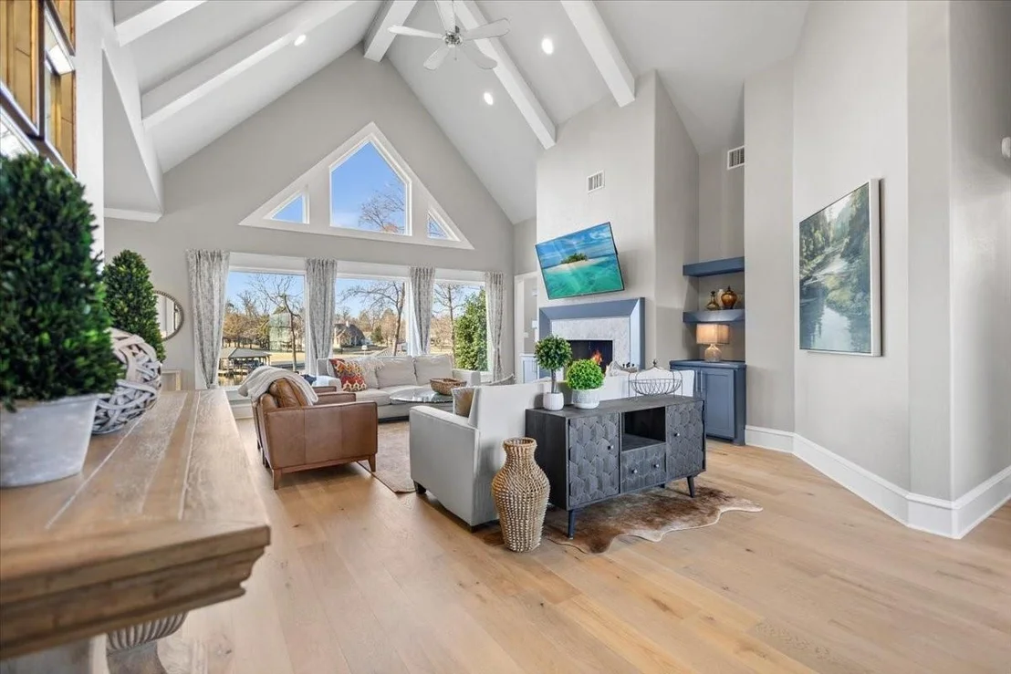 Photo of 5502 Nathan Drive