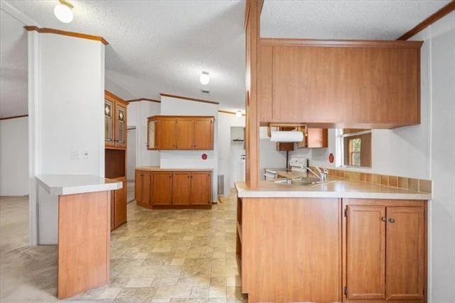 Photo of 22960 Shell Shore Drive