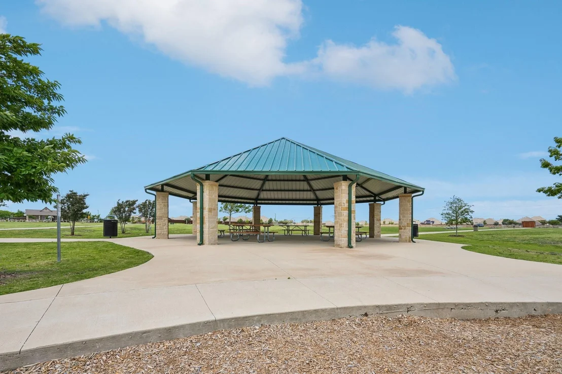 Photo of 3212 Grande View