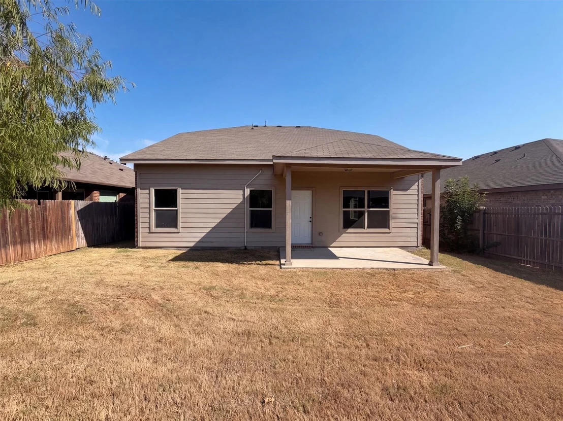 Photo of 625 River Rock Drive