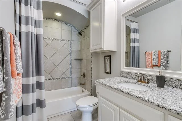 Photo of 12409 Eagle Narrows Drive