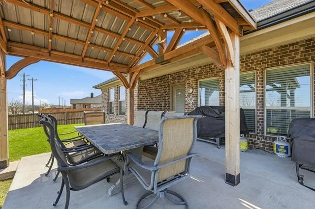 Photo of 4101 Windmill Court