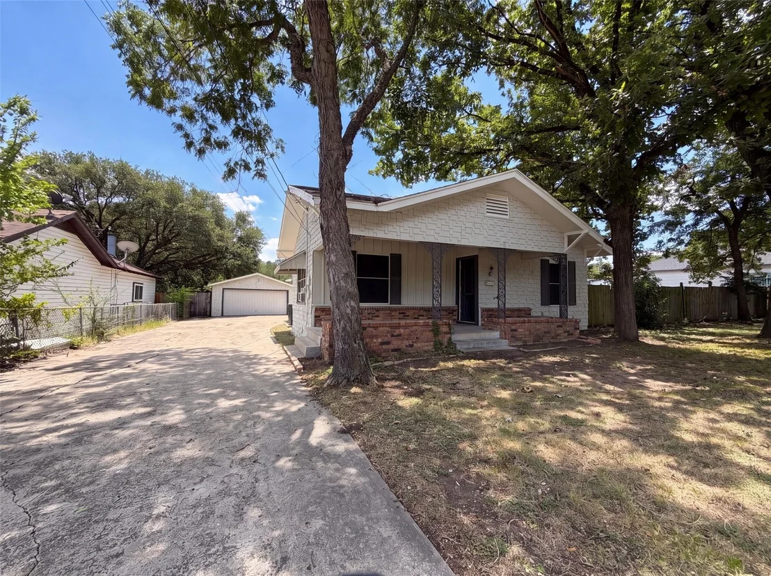 Photo of 5124 Norma Street