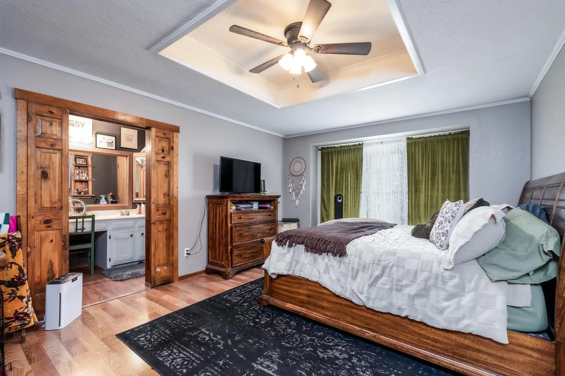 Photo of 7144 County Road 487