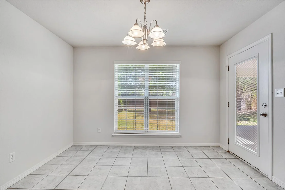 Photo of 5209 Foxhill Road