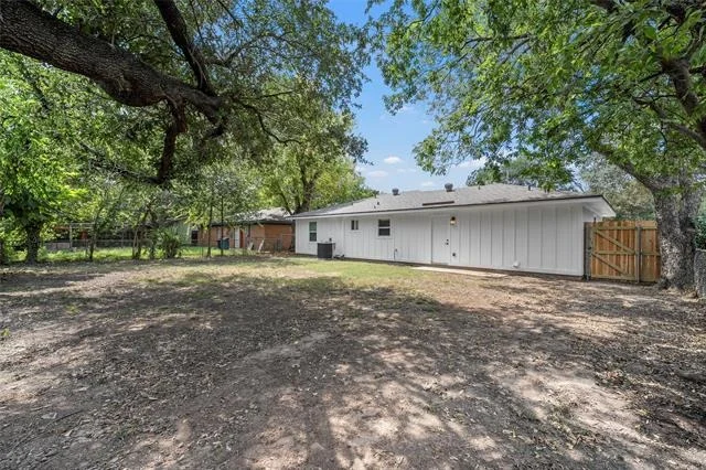 Photo of 611 N Rita Street