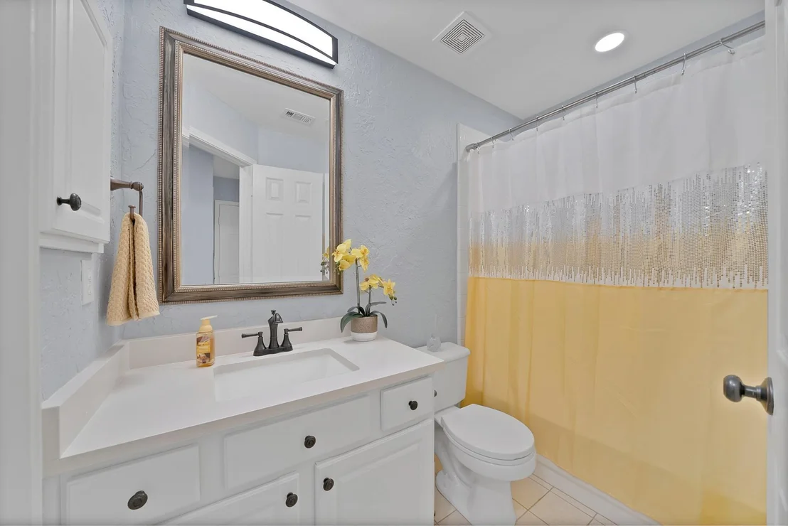 Photo of 4 Dobree Court