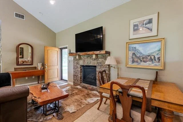 Photo of 11436 St Hwy 171