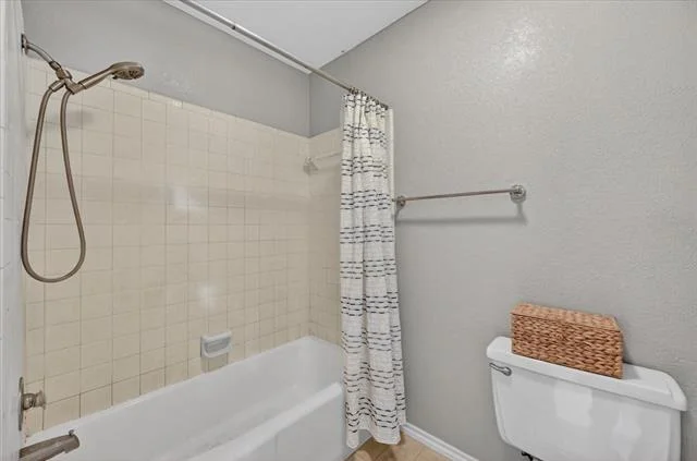 Photo of 745 Carol Lane