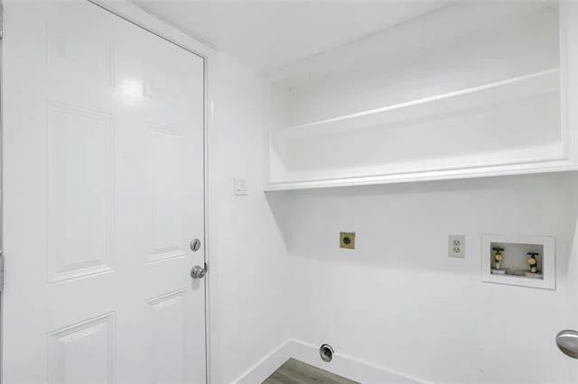 Photo of 6817 Wickliff Trail