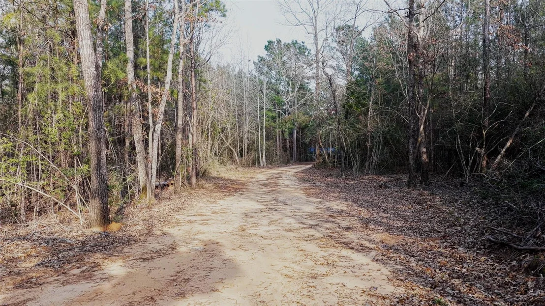 Photo of 9190 County Road 2136 N