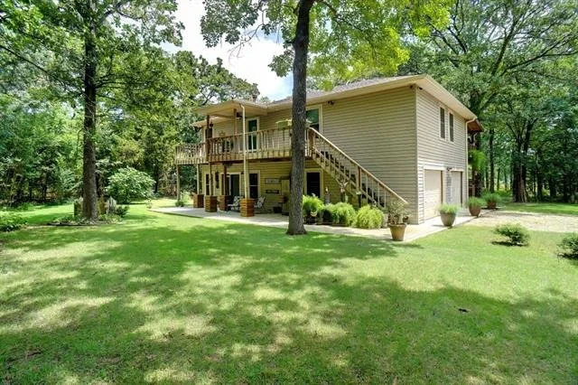 Photo of 615 County Road 1785