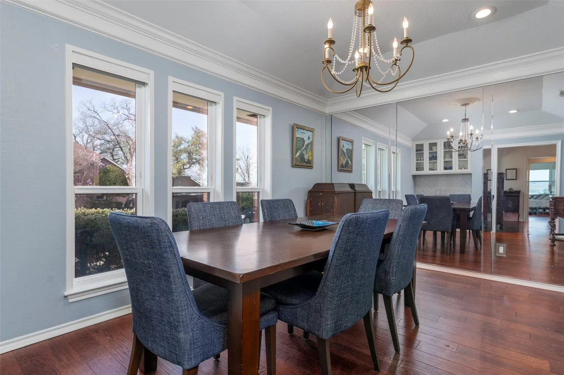 Photo of 1509 Riverview Drive