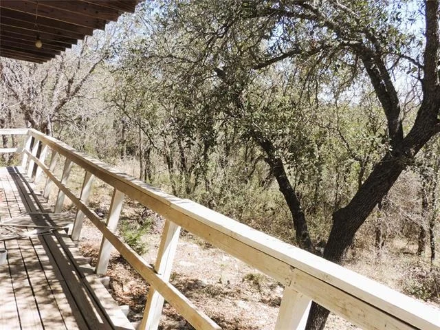 Photo of 550 Chaparral Drive