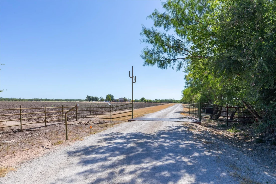 Photo of 2313 Potosi Road