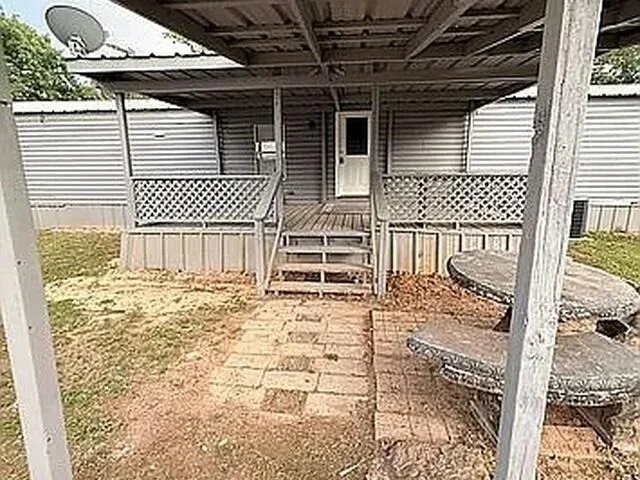 Photo of 1901 Elm Drive