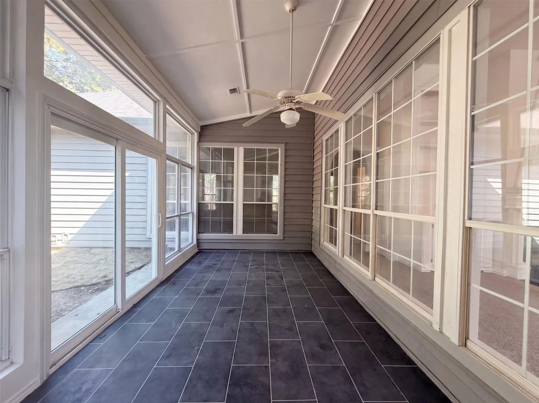 Photo of 3000 Candide Lane