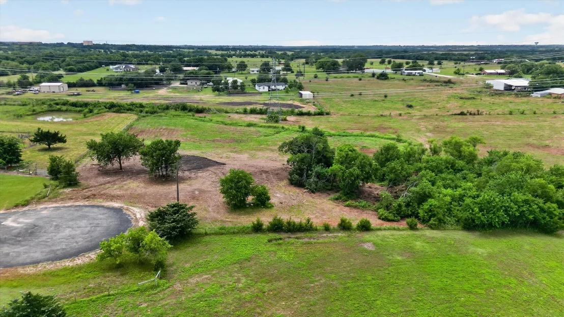 Photo of 11608 County Road 950