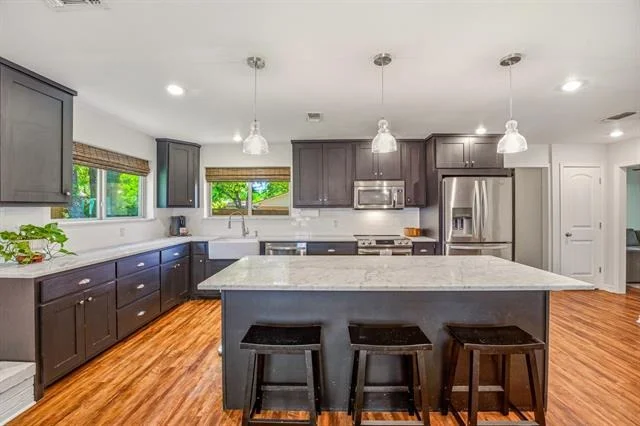 Photo of 1309 Cliff Drive