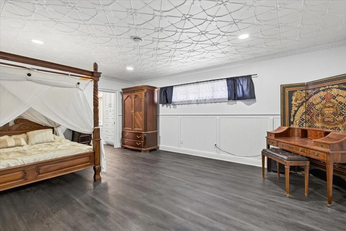Photo of 726 Mulberry Drive