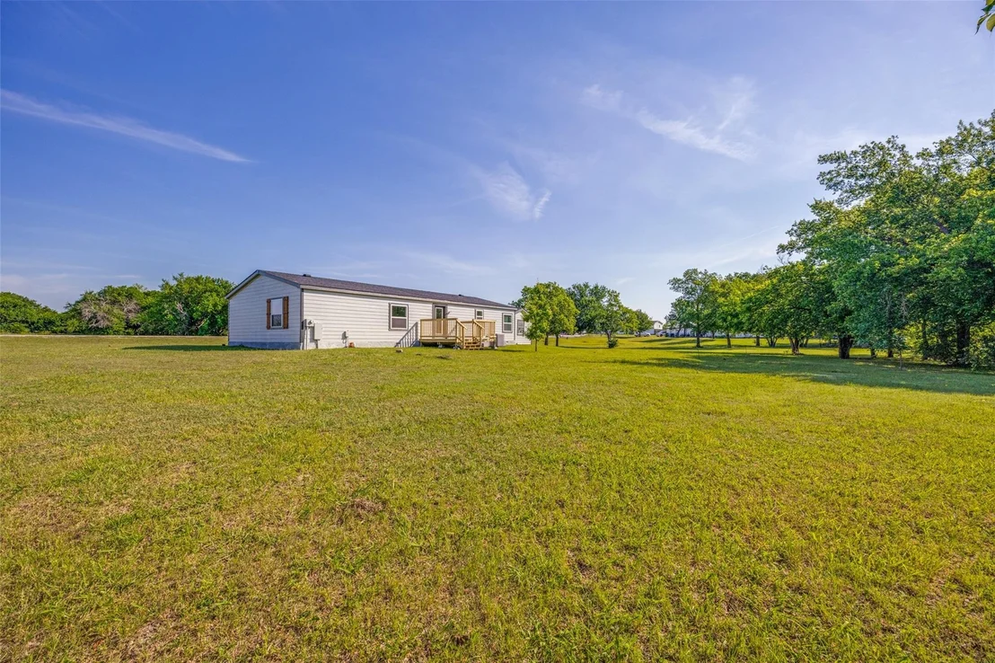 Photo of 520 Stetson