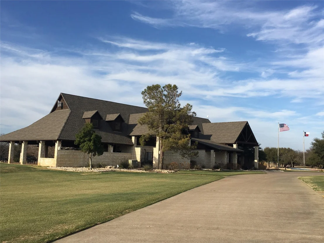 Photo of 22262 Whispering Meadow Drive
