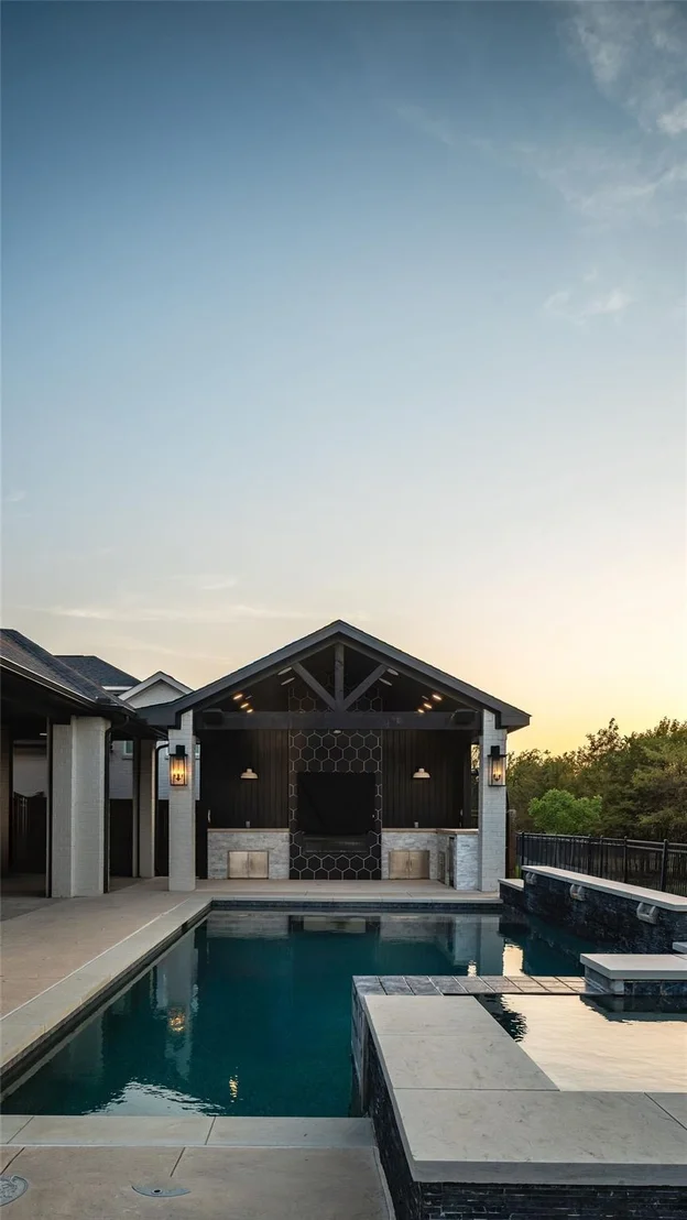Photo of 1525 Langford Lane