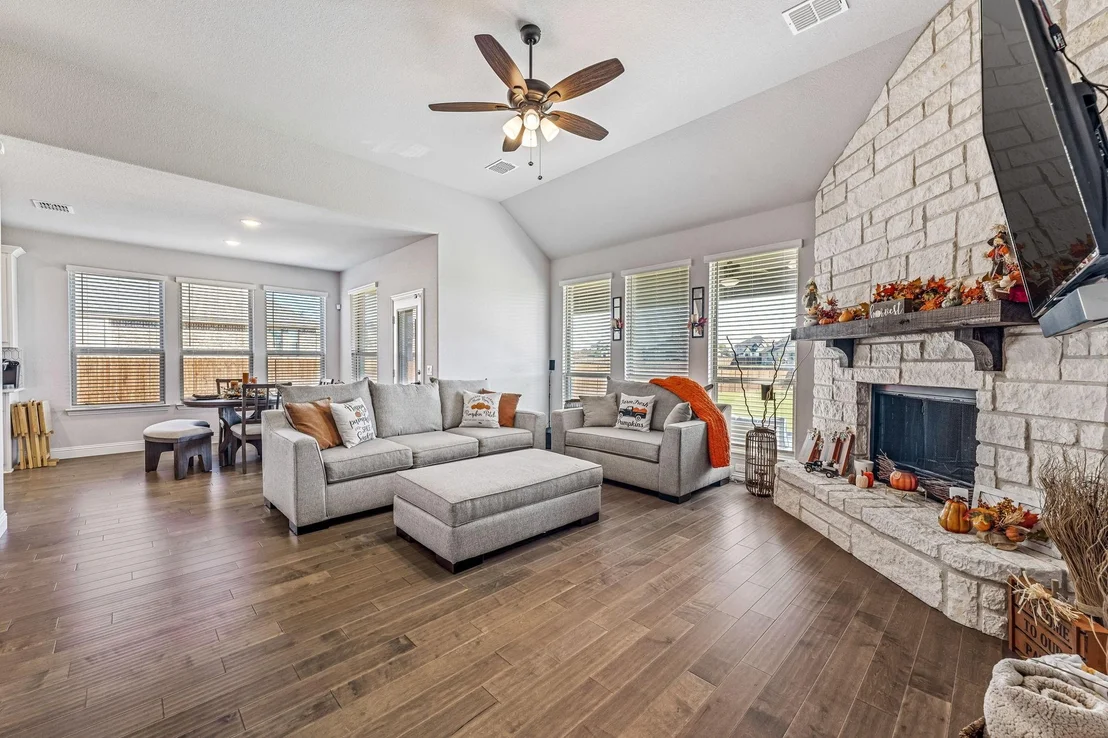Photo of 12604 Eagles Bluff