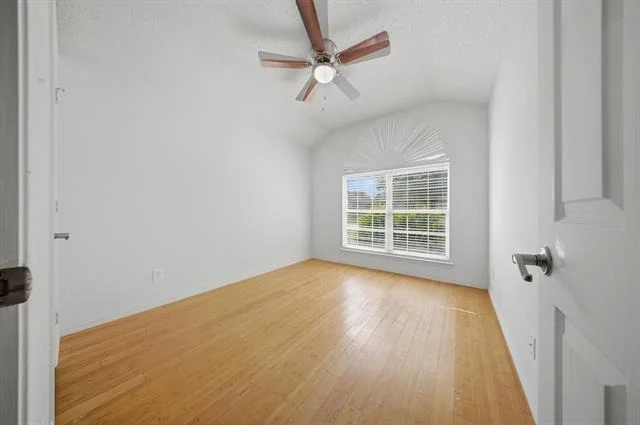 Photo of 2409 Buckeye Drive